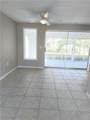 11310 Linda Loma Drive - Photo 13