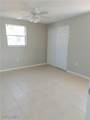 11310 Linda Loma Drive - Photo 15