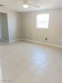 11310 Linda Loma Drive - Photo 16