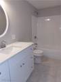 11310 Linda Loma Drive - Photo 17