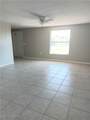11310 Linda Loma Drive - Photo 3