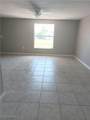 11310 Linda Loma Drive - Photo 4
