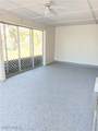 11310 Linda Loma Drive - Photo 5