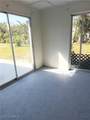 11310 Linda Loma Drive - Photo 7