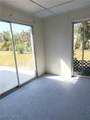 11310 Linda Loma Drive - Photo 8