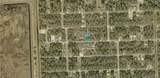 3512 51st Street - Photo 3
