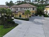 10459 Casella Way - Photo 1