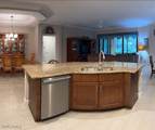 10459 Casella Way - Photo 9