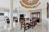 14300 Riva Del Lago Drive - Photo 10