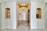 14300 Riva Del Lago Drive - Photo 11