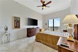 14300 Riva Del Lago Drive - Photo 14