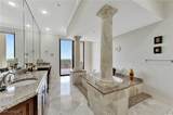14300 Riva Del Lago Drive - Photo 15