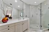 14300 Riva Del Lago Drive - Photo 17