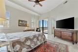 14300 Riva Del Lago Drive - Photo 18