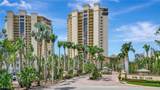 14300 Riva Del Lago Drive - Photo 19