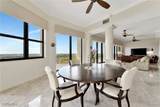 14300 Riva Del Lago Drive - Photo 20