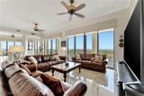 14300 Riva Del Lago Drive - Photo 21