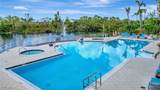 14300 Riva Del Lago Drive - Photo 23