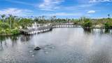 14300 Riva Del Lago Drive - Photo 24