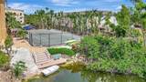 14300 Riva Del Lago Drive - Photo 25