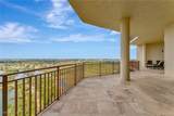 14300 Riva Del Lago Drive - Photo 26