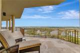 14300 Riva Del Lago Drive - Photo 27