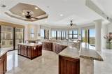 14300 Riva Del Lago Drive - Photo 28