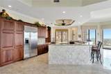 14300 Riva Del Lago Drive - Photo 29