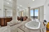 14300 Riva Del Lago Drive - Photo 30