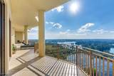 14300 Riva Del Lago Drive - Photo 31