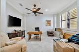 14300 Riva Del Lago Drive - Photo 32