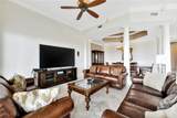 14300 Riva Del Lago Drive - Photo 33