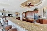 14300 Riva Del Lago Drive - Photo 34