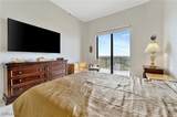 14300 Riva Del Lago Drive - Photo 35