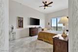 14300 Riva Del Lago Drive - Photo 36