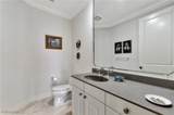 14300 Riva Del Lago Drive - Photo 38