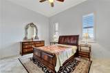 14300 Riva Del Lago Drive - Photo 39
