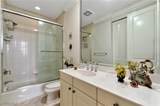 14300 Riva Del Lago Drive - Photo 40