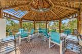 14300 Riva Del Lago Drive - Photo 41
