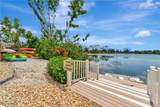 14300 Riva Del Lago Drive - Photo 42