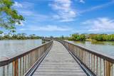 14300 Riva Del Lago Drive - Photo 43