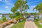 14300 Riva Del Lago Drive - Photo 44
