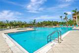14300 Riva Del Lago Drive - Photo 45