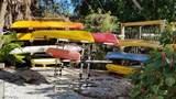 14300 Riva Del Lago Drive - Photo 46