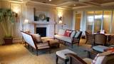 14300 Riva Del Lago Drive - Photo 47