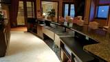 14300 Riva Del Lago Drive - Photo 49