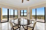14300 Riva Del Lago Drive - Photo 7