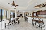 14300 Riva Del Lago Drive - Photo 8