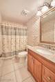 8061 Woods Circle - Photo 17