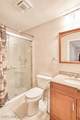 8061 Woods Circle - Photo 23